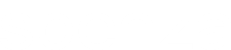 Sbenza